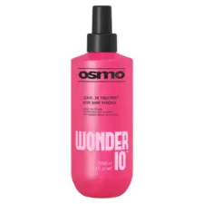 Tretman u spreju bez ispiranja - Wonder 10 250 ml